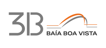 3B Baia Boa Vista
