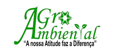 Agro Ambiental
