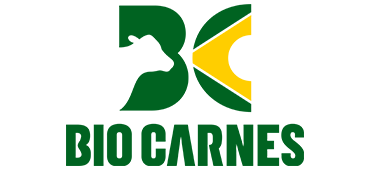 Biocarnes Logo