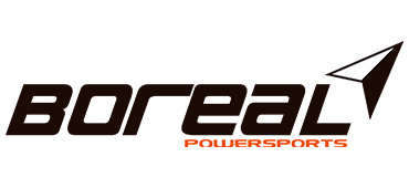 Boreal