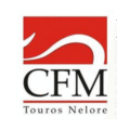 CFM Nelore Logo