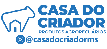 Casa do Criador
