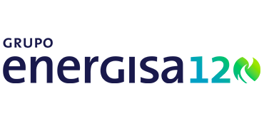 Grupo Energisa 12