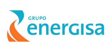 Logo Energisa