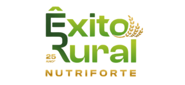 Logo Êxito Rural
