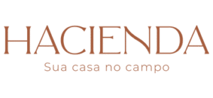 Hacienda Logo