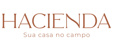 Hacienda Logo