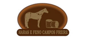 Haras e Feno Campos Freire