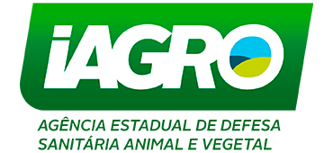 IAGRO