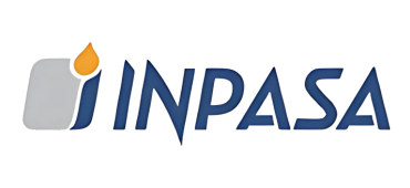 Logo Inpasa