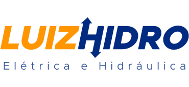Logo LuizHidro