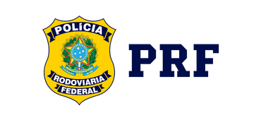 PRF Logo