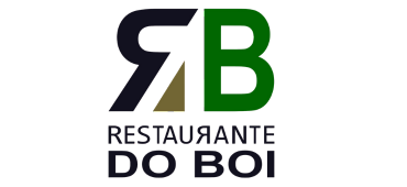 Logo Restaurante do Boi