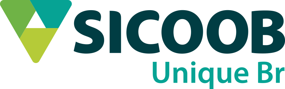 SICOOB