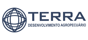Terra Desenvolvimento