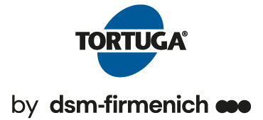 Tortuga Logo