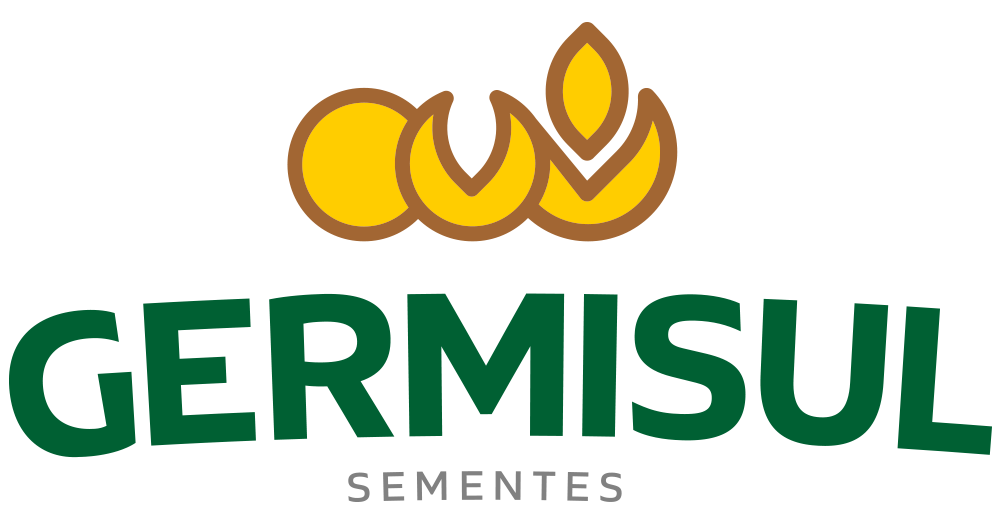 Logo Germisul