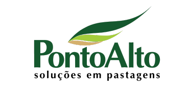 Logo Ponto Alto