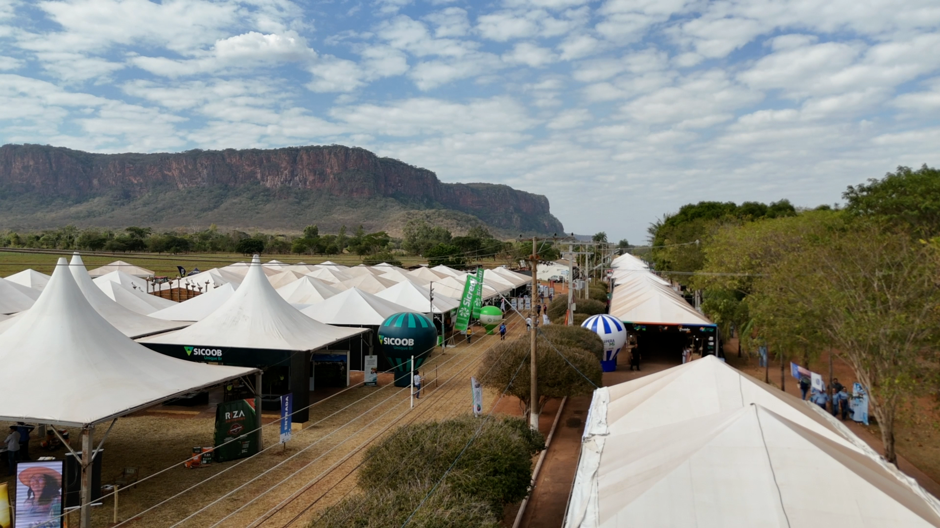 Pantanal Tech MS 2025