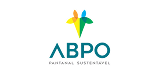 ABPO