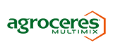 Agroceres 1