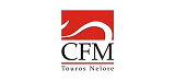 CFM