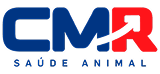 CMR 1