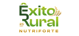Exito Rural Trasnparente 1