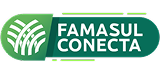 Famasul-Conecta 1