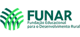 Funar 1