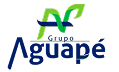 Grupo Aguapé 1