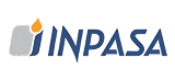 Inpasa 1