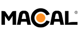 Macal-Logo 1