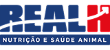 Real-H 1