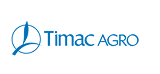 TIMAC AGRO 1