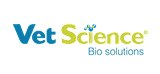 Vet Sciesnce 1