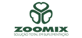 Zoomix 1
