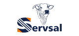 servsal